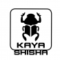 Kaya Shisha